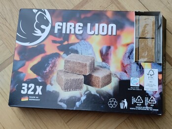 Ga-Holz