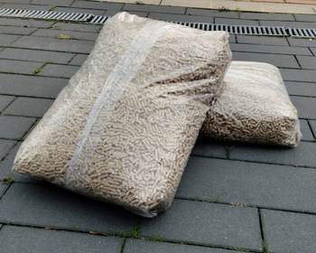 kleinein