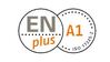 Enplus