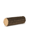 Nestro Hartholz M