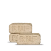 Ruf Premium Eco