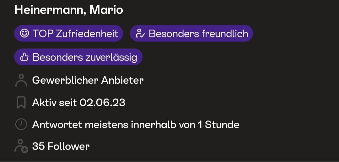 kleinneu